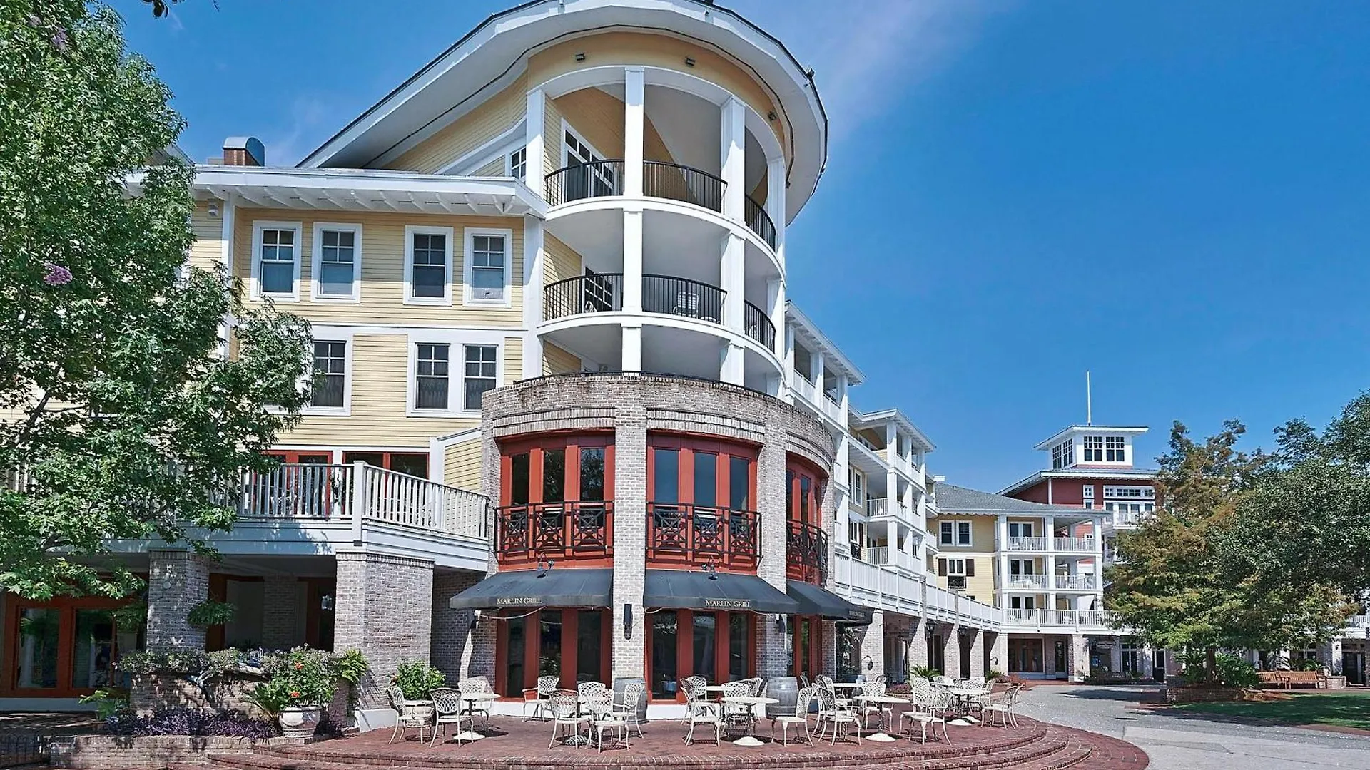 Fairways 309 Villa Destin Holiday home