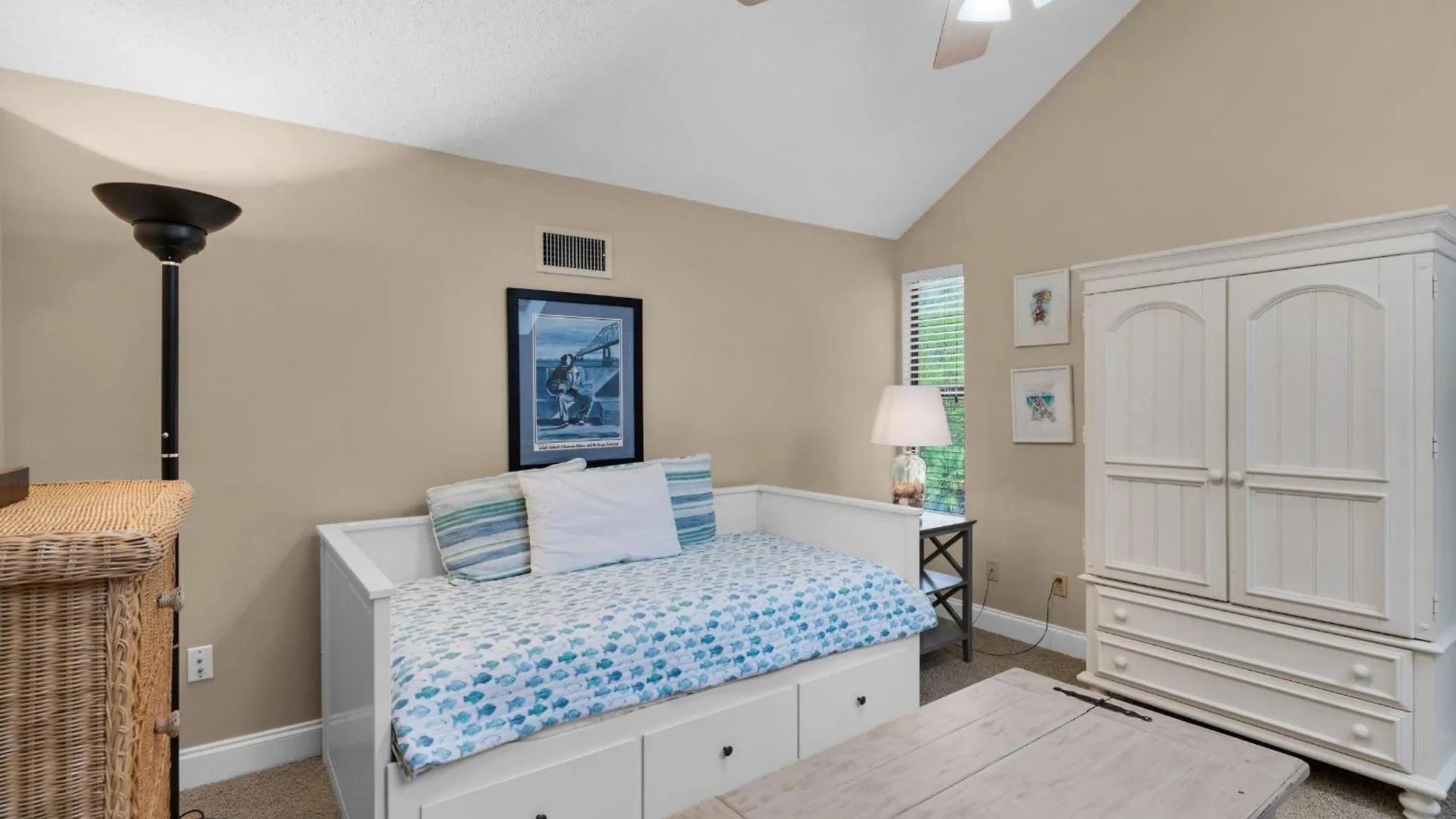 Holiday home Fairways 309 Villa Destin