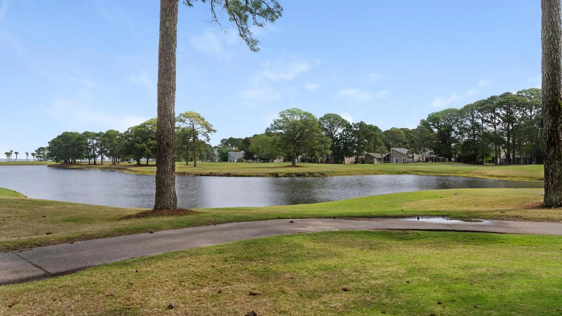 Fairways 309 Villa Destin Holiday home