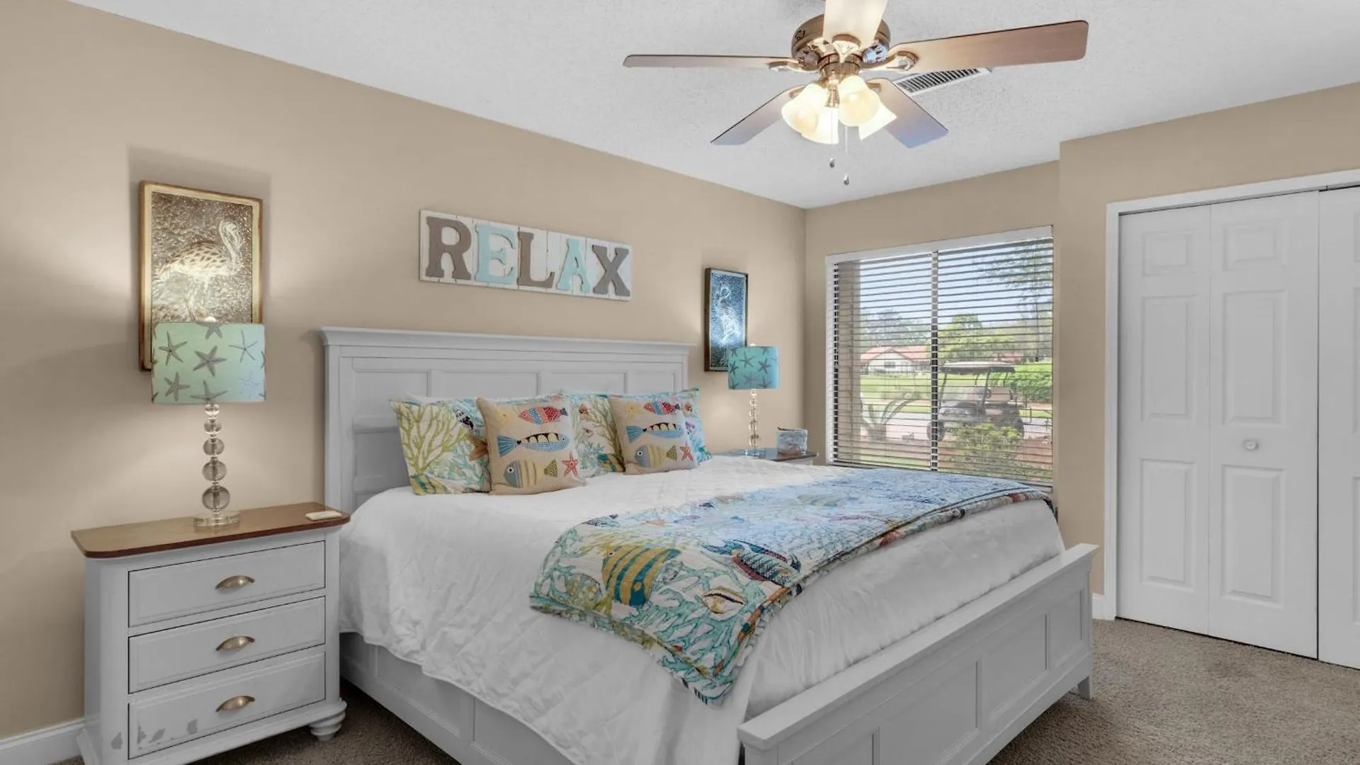 Holiday home Fairways 309 Villa Destin United States