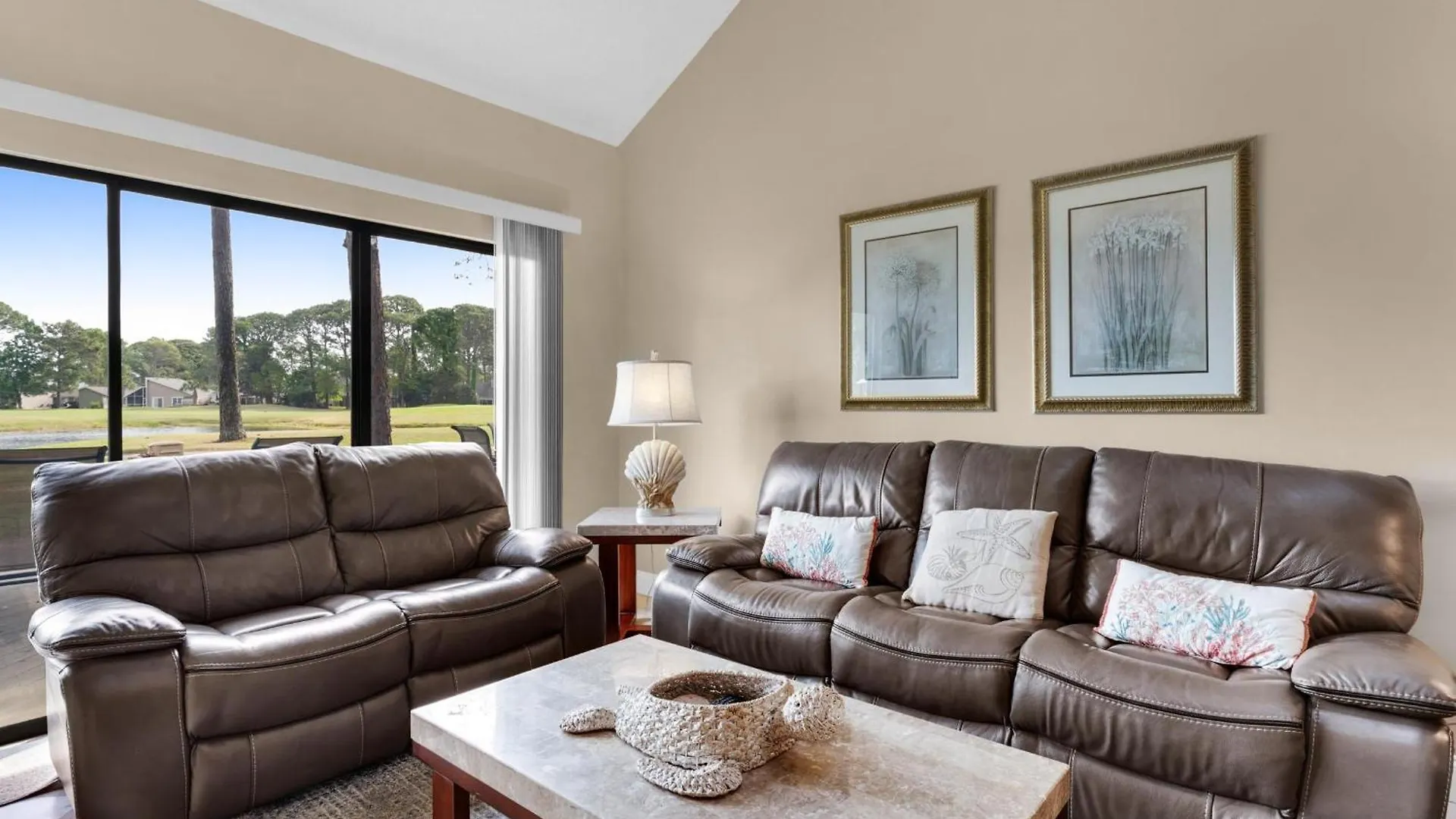 Fairways 309 Villa Destin Holiday home