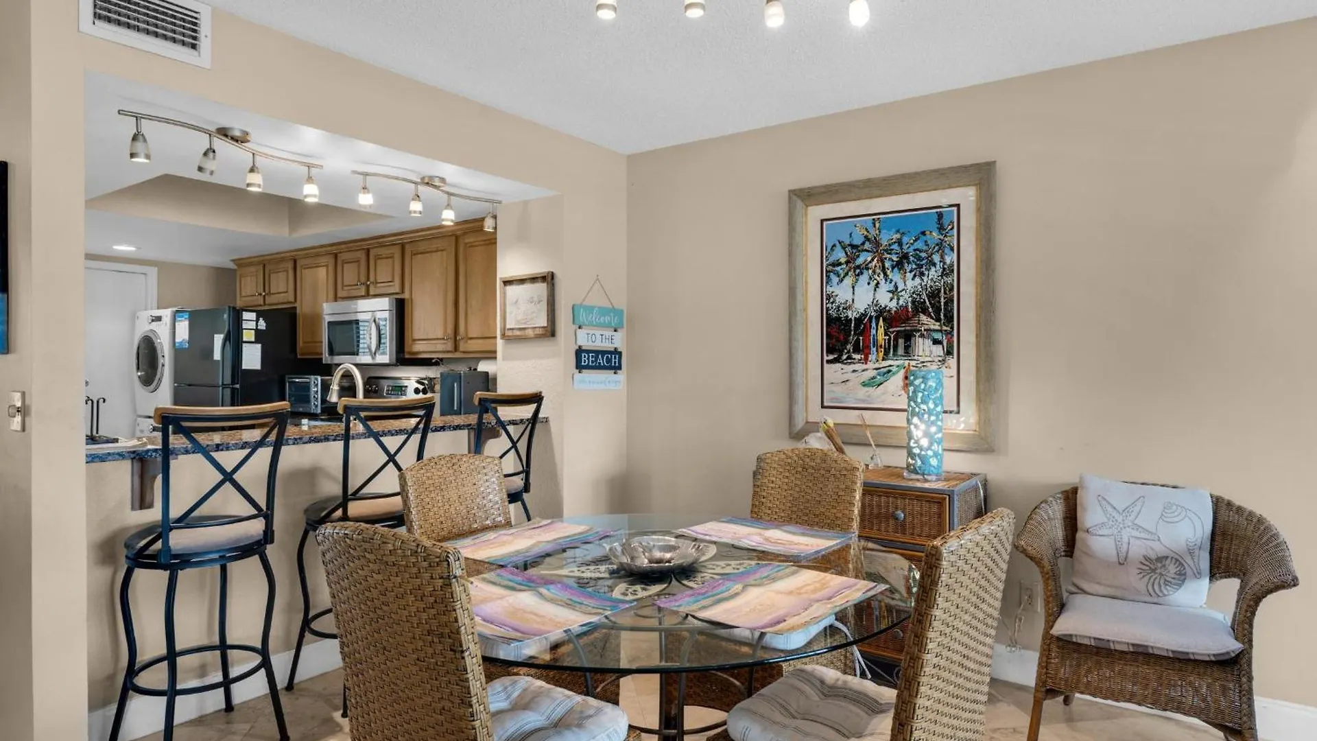 Holiday home Fairways 309 Villa Destin