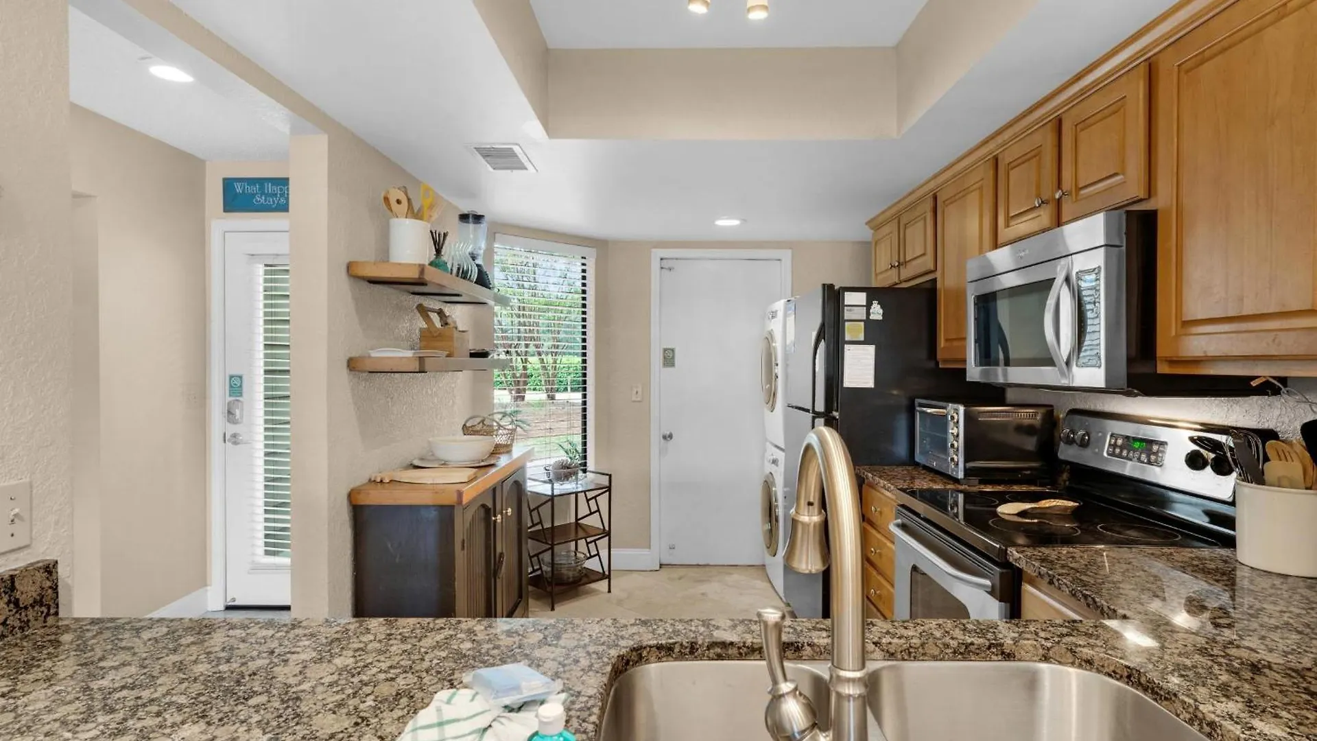 Holiday home Fairways 309 Villa Destin United States